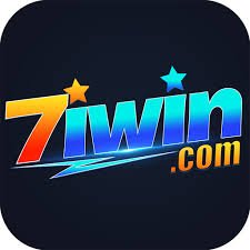 o7iwin