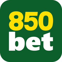 j850bet