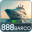 a888barco