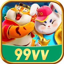 g99vv