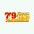 79kinghubsi