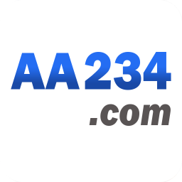 aa234