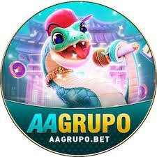 aagrupo