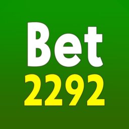 bet2292