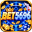 bet5696