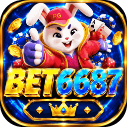 bet6687