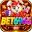 bet6965