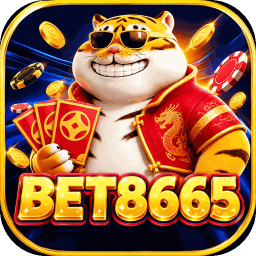 bet8665