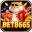 bet8665