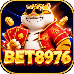 bet8976