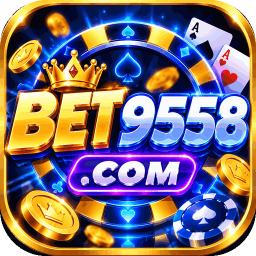 bet9558