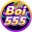 boi555