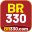 br330