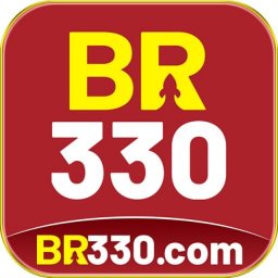 br330