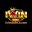 iwinclubsitcom