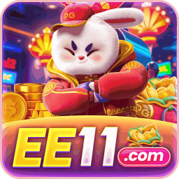 ee11