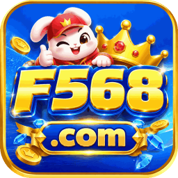 f568