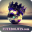futebolwin