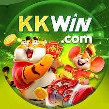 kkwin