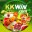 kkwin
