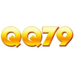 vqq79net