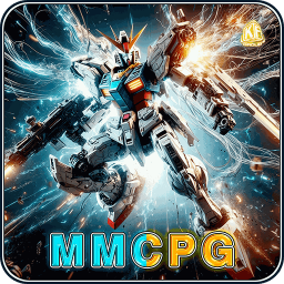 mmcpg