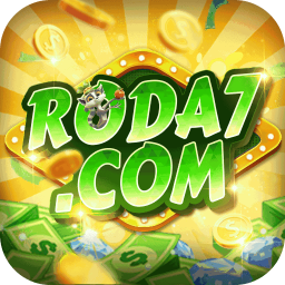 roda7