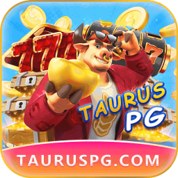 tauruspg