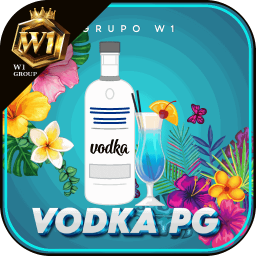 vodkapg