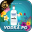 vodkapg