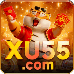 xu55
