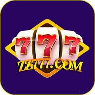 zz777