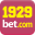 c1929bet