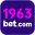 o1963bet