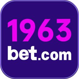 o1963bet