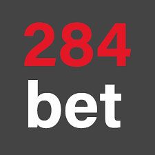 z284bet