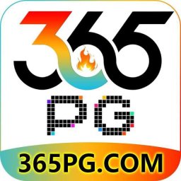 p365pg