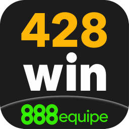 h428win
