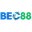 bec88net