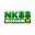 nk88gamest