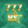 h777vs