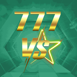 h777vs