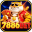 t7886bet