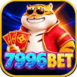 m7996bet