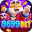 t8699bet