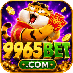 v9965bet