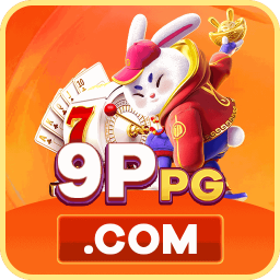 p9ppg