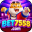 bet7558