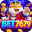 bet7679