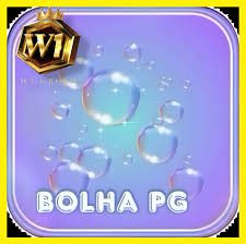 bolhapg